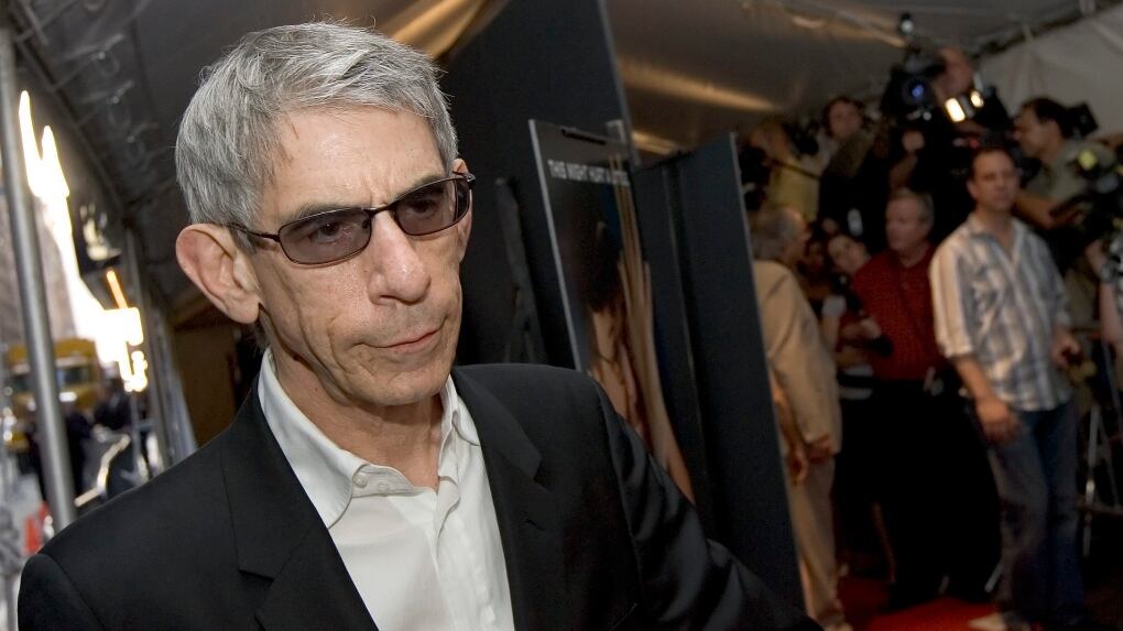 Richard Belzer, scomparso il detective John Munch di "Law & Order"