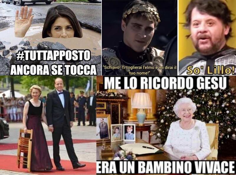 Meme 1