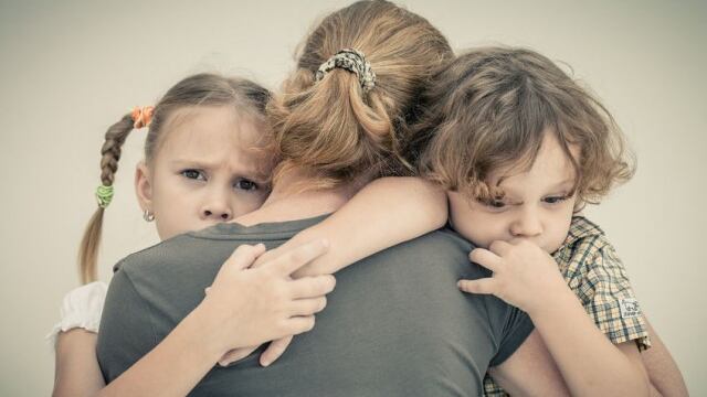 Nizza e altre stragi: come spiegare il terrorismo ai bambini