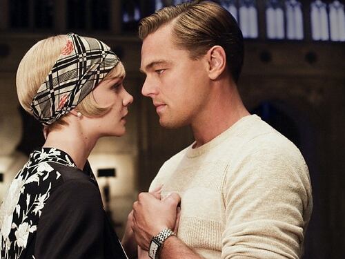 Leonardo DiCaprio, le teorie sui suoi personaggi
