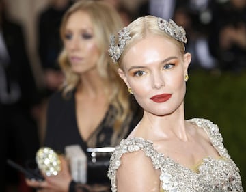 Met Gala 2016, foto 55
