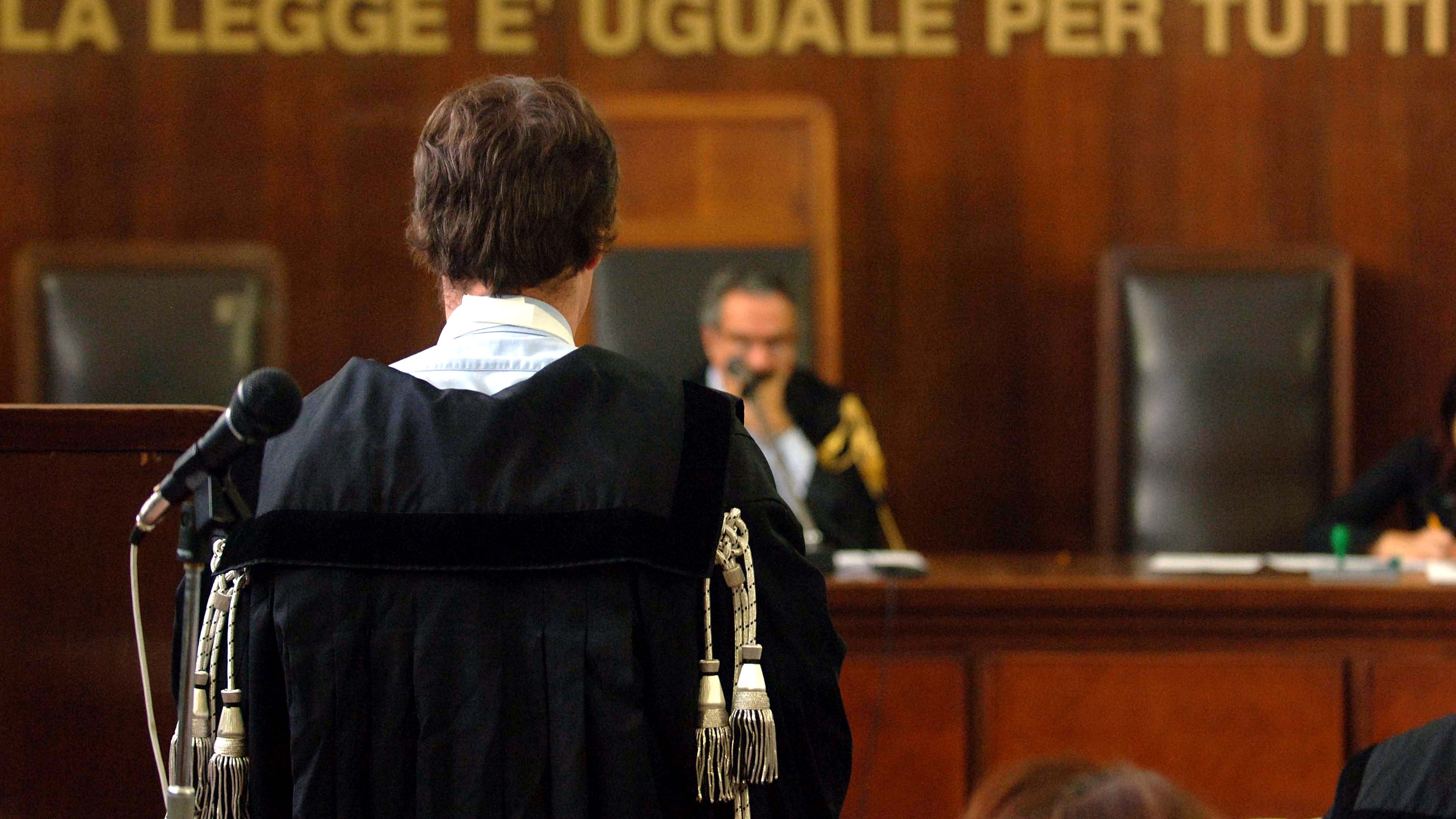"Atti, indagini e scoop a tutti i costi: ecco come difendere la verità durante un'inchiesta"