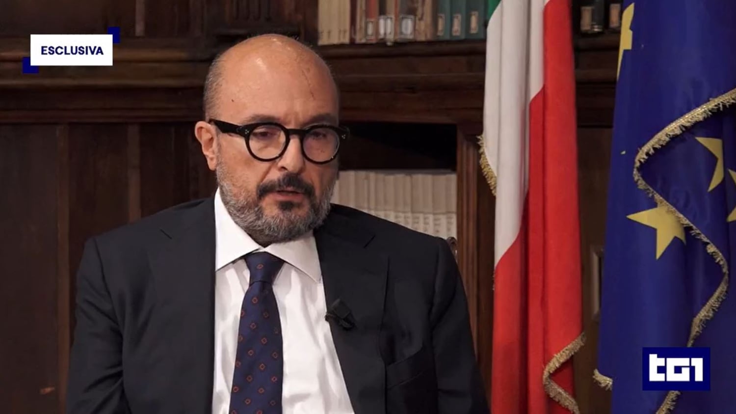 Quei tagli ai burocrati e agli sprechi del cinema. Così Sangiuliano è diventato bersaglio