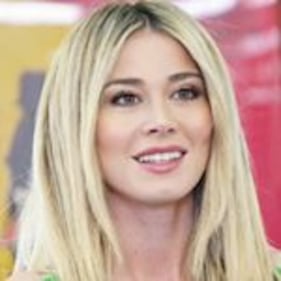 Gli scatti di Diletta Leotta: la giornalista sportiva più amata dagli italiani 8