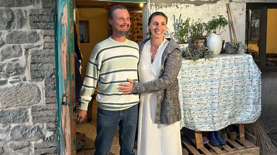 La famiglia è mia non dello Stato, i bimbi nel bosco e i Pro Pal: quindi, oggi...