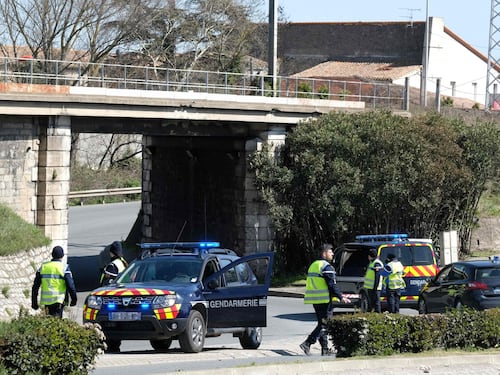 Trèbes, esulta per la morte del macellaio ucciso dal jihadista: fermata una vegana