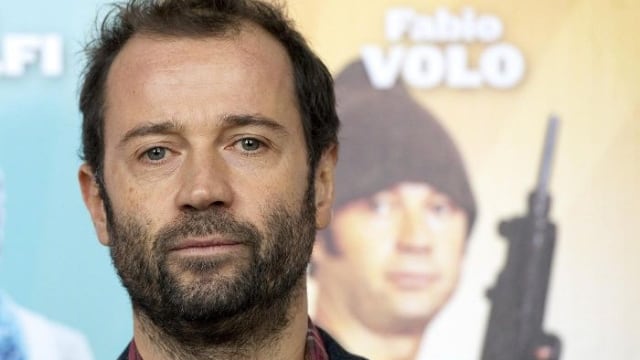 Fabio Volo spara a zero: "Salvini? Figlio del Pd"