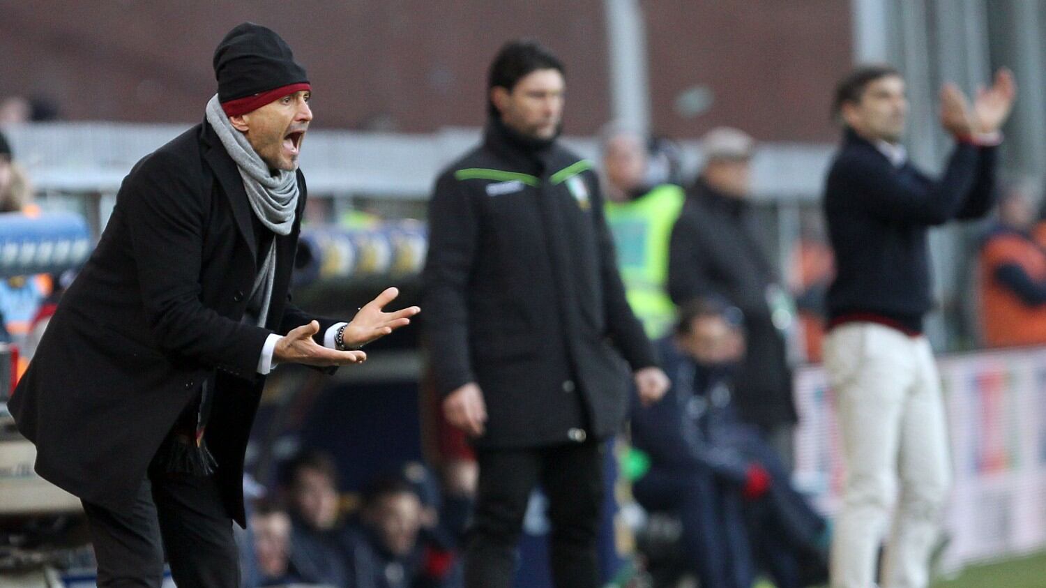 Serie A, la Roma si porta a meno uno dalla Juve. Vincono Lazio e Atalanta