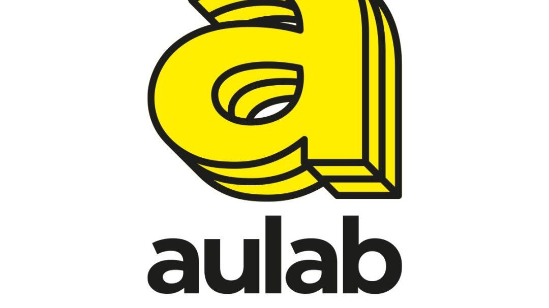 AI e inclusione: Aulab, BCC Ostuni e Federazione BCC firmano il percorso gratuito per il Villaggio SOS