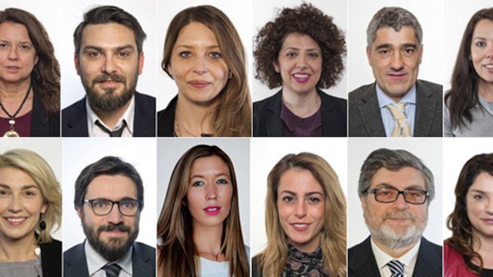 Ecco chi sono i 18 "ribelli" grillini contro il dl Sicurezza