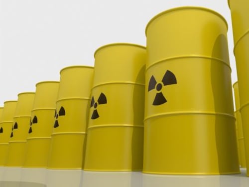 Quei tre Comuni nuclearizzati che oggi chiedono giustizia