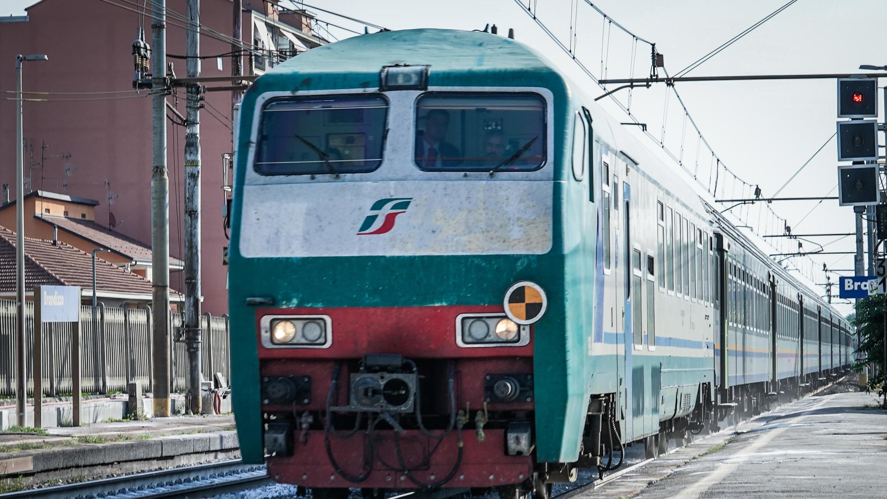 Strage di Brandizzo, si allarga l'inchiesta: indagati 4 dirigenti della Sigifer