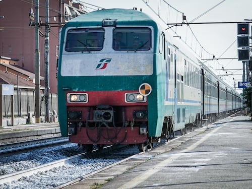 Strage di Brandizzo, si allarga l'inchiesta: indagati 4 dirigenti della Sigifer