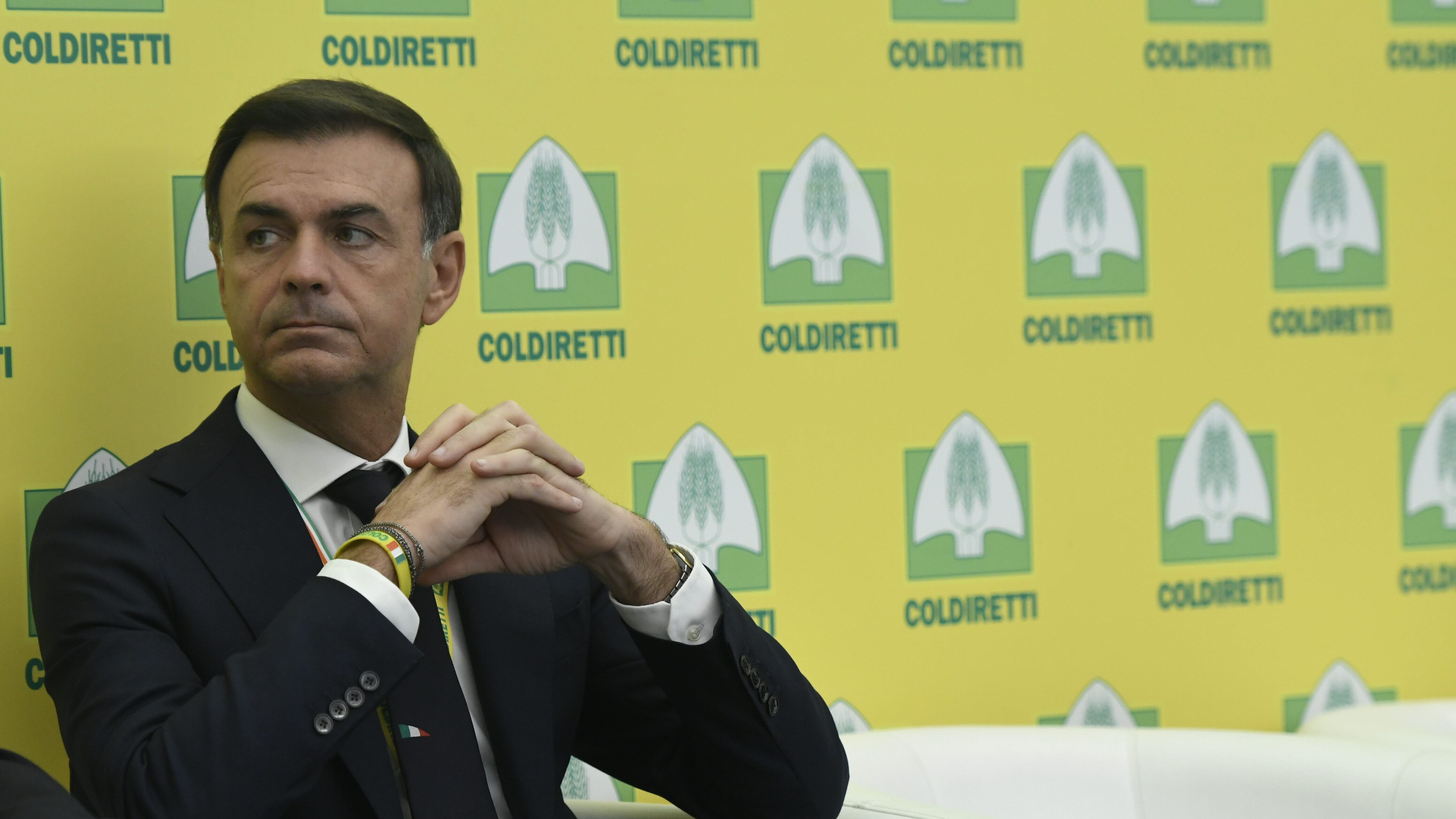 Aiuti all'agricoltura? Per l'opposizione sono mance agli amici