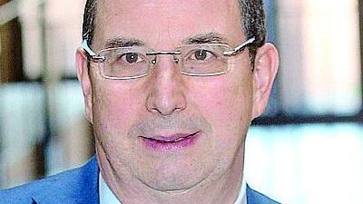 Stress test, banche italiane in trincea