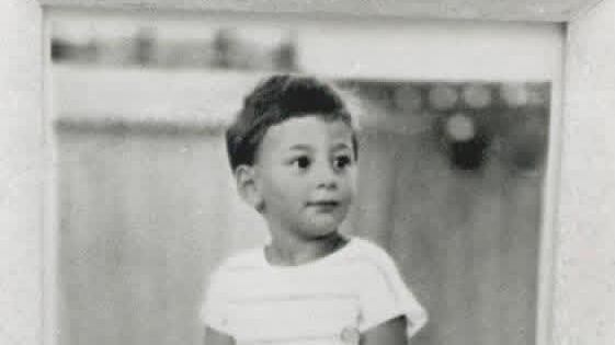 Stefano Gaj Tachè, chi è la vittima dell'attentato alla Sinagoga di Roma del 1982