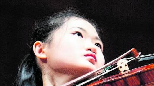 Anche il cinese Zhang conferma che l'Oriente si è preso la classica
