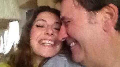 Il killer ora rischia l'accusa di strage