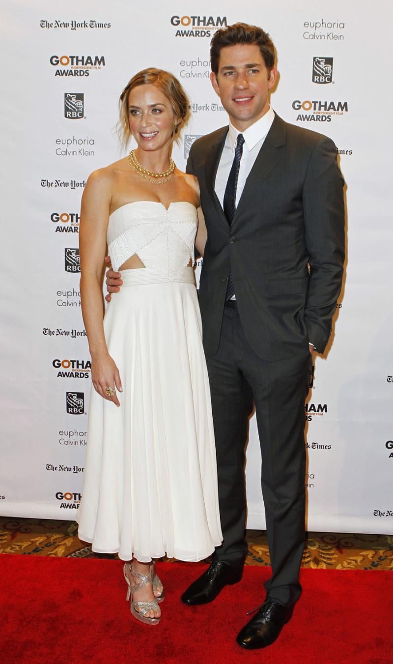 Emily Blunt: foto 6