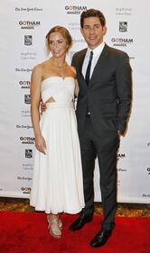 Emily Blunt: foto 6