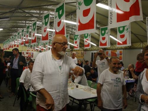 Consip, scontro procure: chiesta indagine del Csm