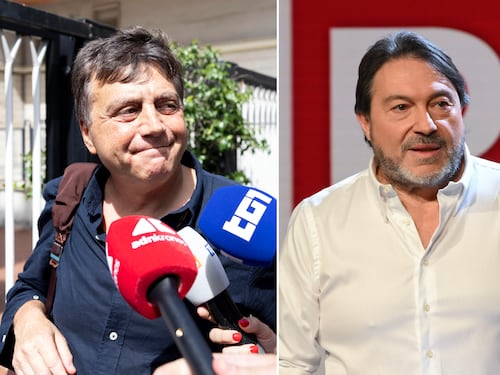 Report, entro Ferragosto il parere del comitato etico su Ranucci. E domani Lavitola sarà sentito dal gip