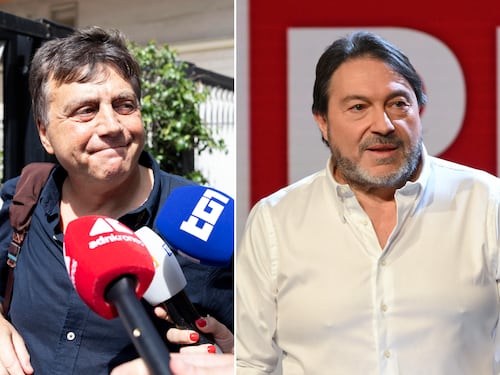 L’attentato dei misteri