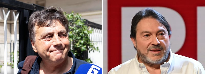 La verità di Tavares su Ranucci: “Ho tante cose da dire sul caso”