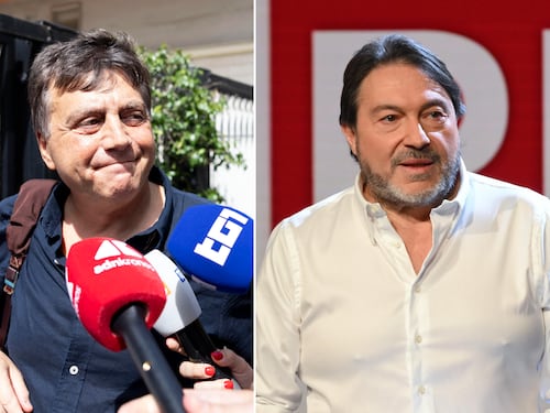 Il giorno dopo l’ammissione di Lavitola, FdI punge: “Report farà Report su Report?”. L’avvocato di Ranucci: “Teatro dell’assurdo”