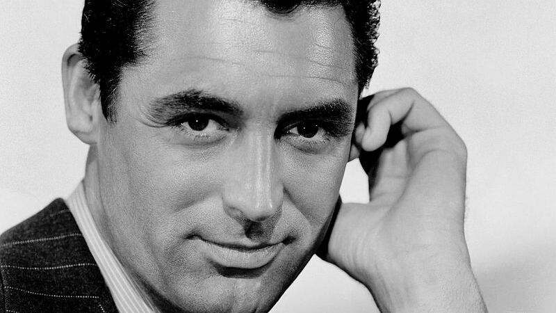 Da Zeppelin a Cary Grant: gli eccentrici secondo Alvi