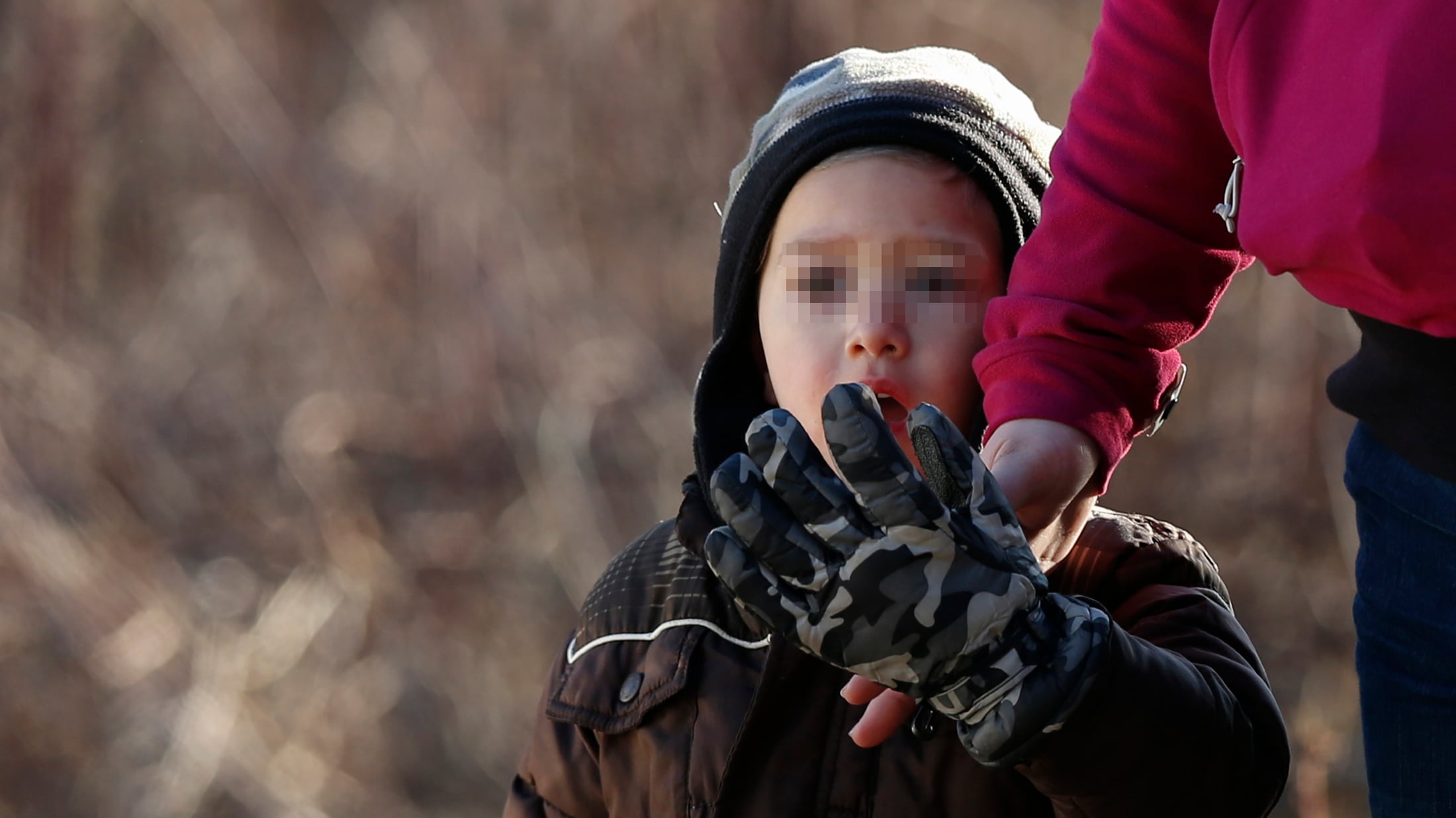 Strage di Newtown, cosa fare della Sandy Hook? Il dibattito è aperto