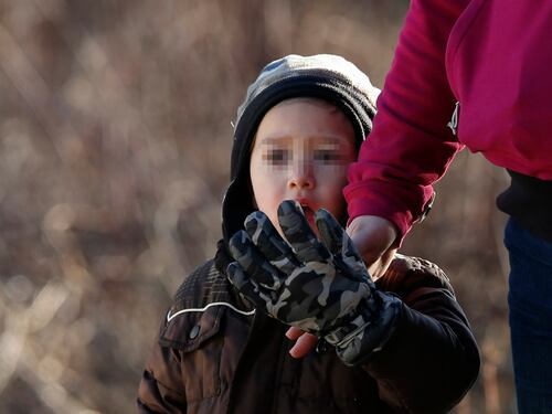 Newtown, famiglia chiede 100 milioni come risarcimento