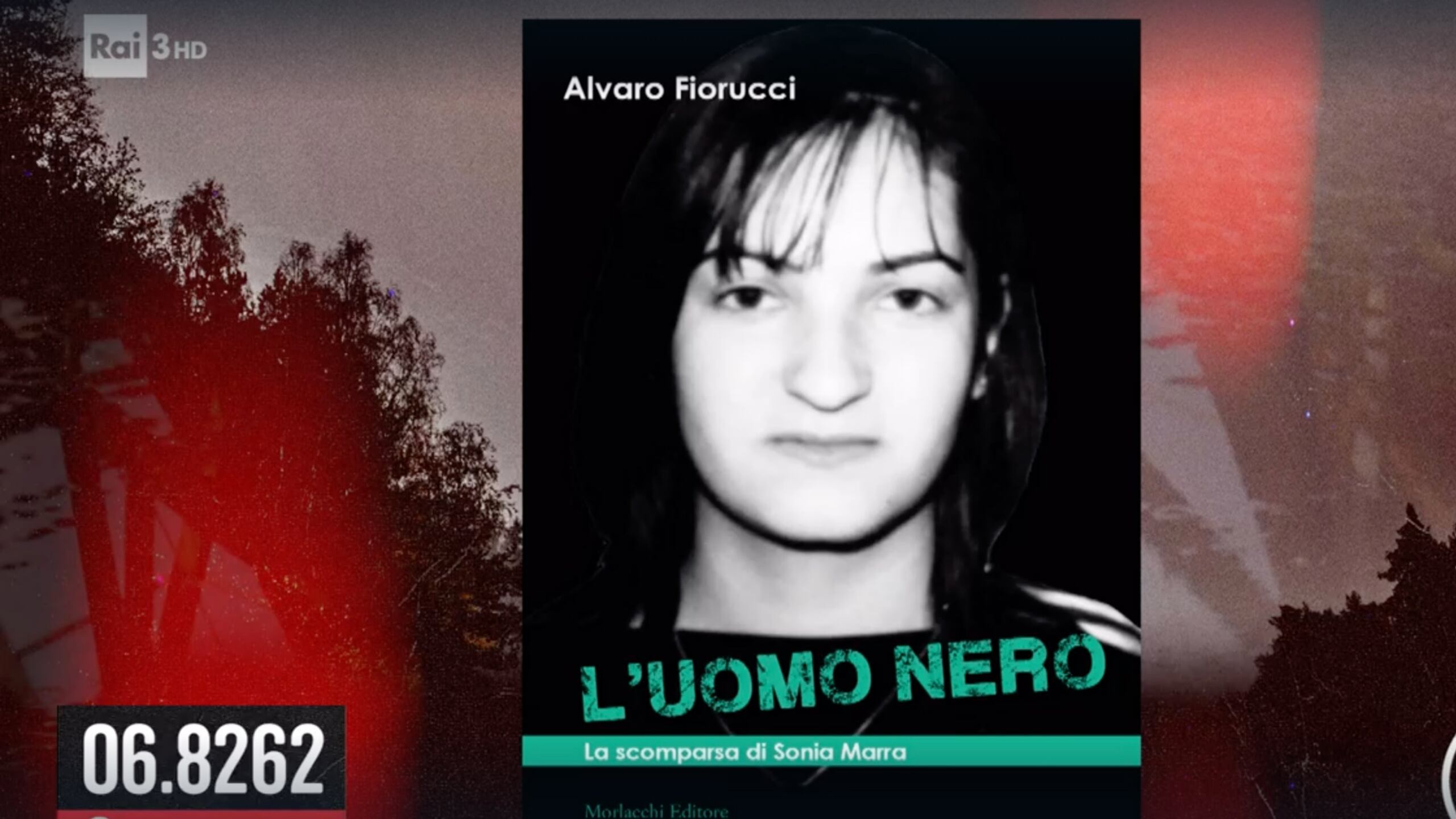 "L'hanno annientata, sapeva troppe cose": le intercettazioni su Sonia Marra