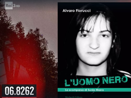 "L'hanno annientata, sapeva troppe cose": le intercettazioni su Sonia Marra