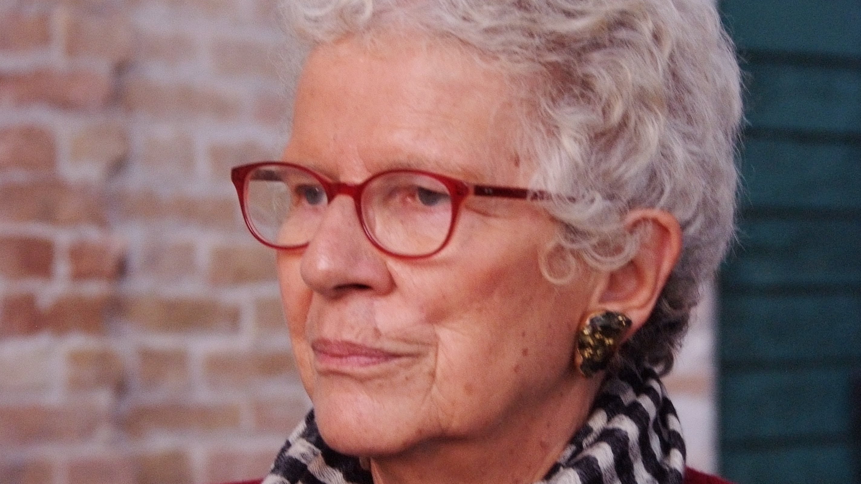 "Così ho tenuto le chiavi del canone editoriale"