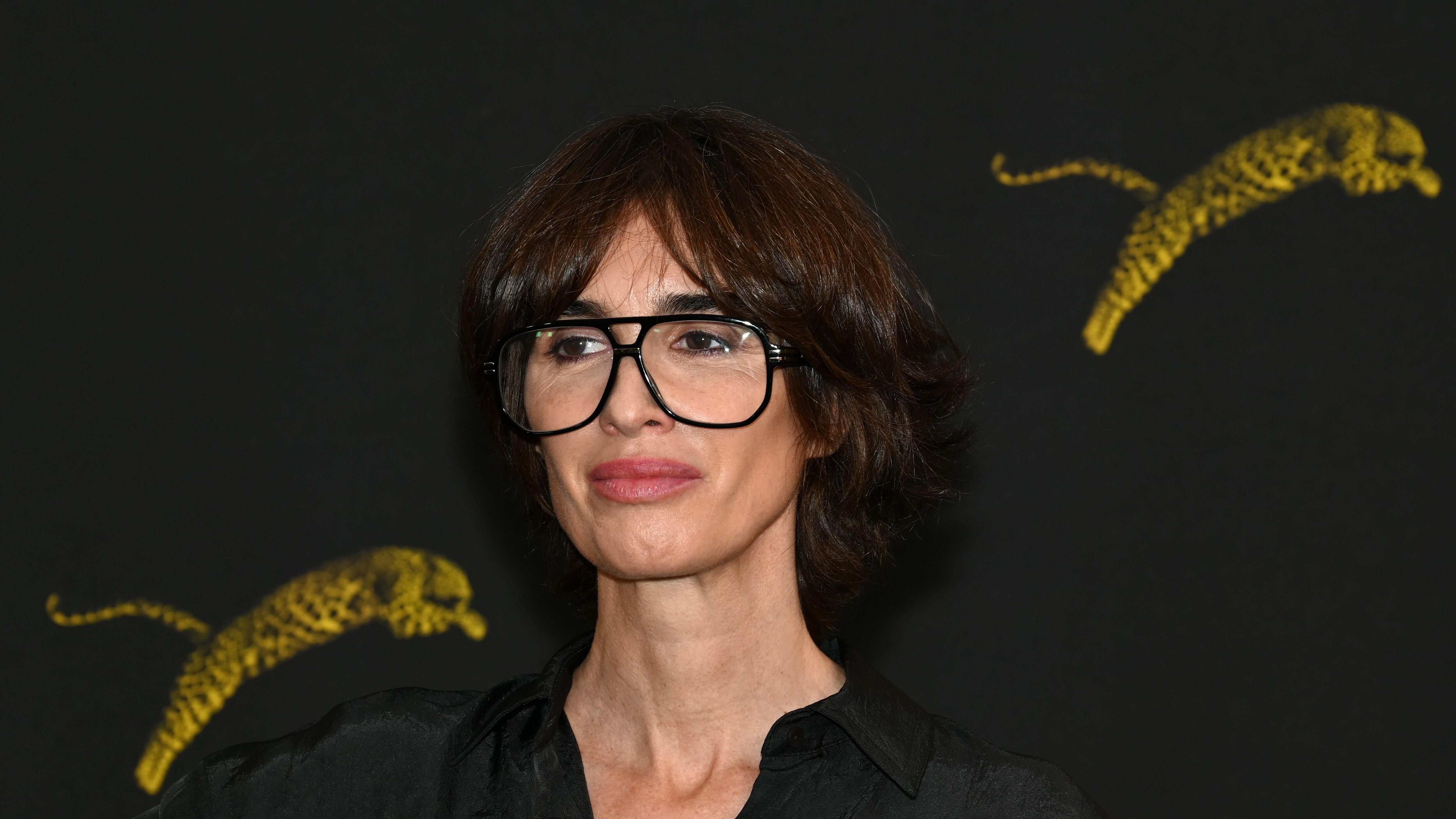 Paz Vega incanta e sconvolge con i maltrattamenti in famiglia