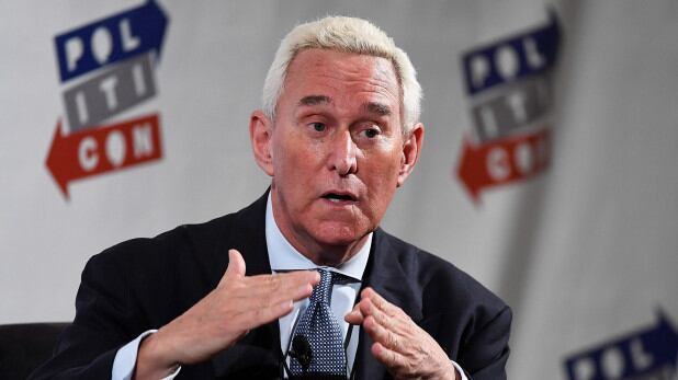 Russiagate: arrestato Roger Stone, ex consigliere di Trump