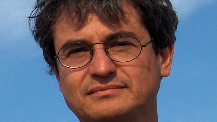 La fisica trionfa da Helgoland