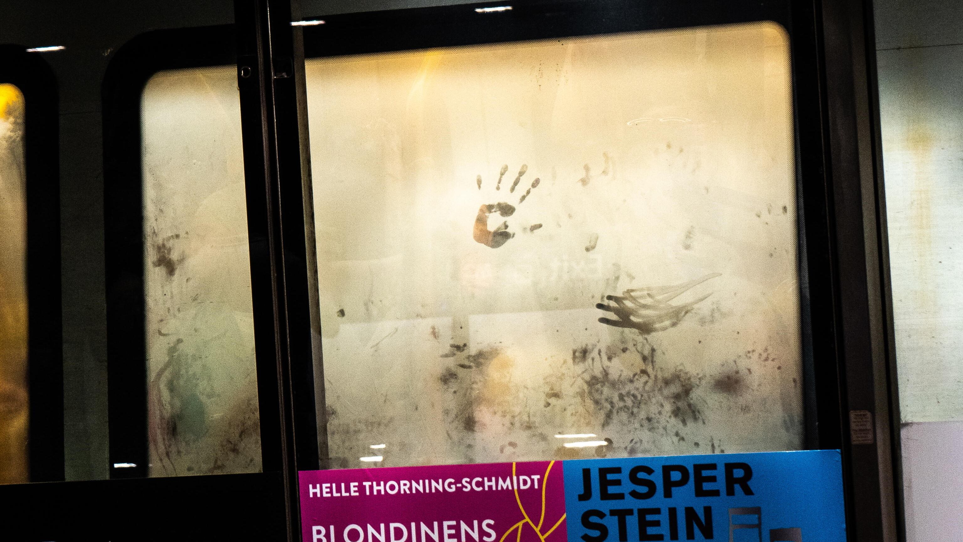 Copenaghen, spari nel mall. Diversi morti: preso il killer