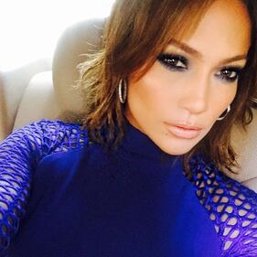 Le star che si fanno più selfie, da Madonna a Kim Kardashian 44