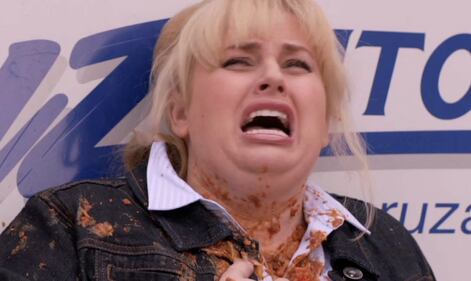 Rebel Wilson, foto 28