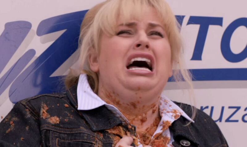 Rebel Wilson, foto 28