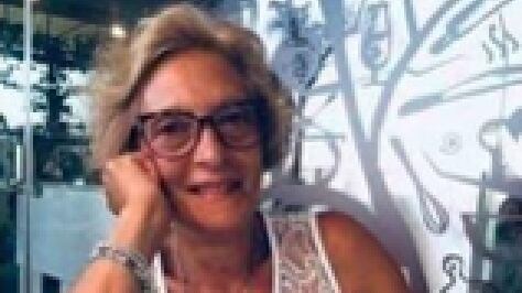 Donna uccisa in casa, fermato l'ex marito