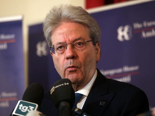 Catasto, reddito e superbonus. Le indicazioni di Bruxelles sono un assist per la sinistra