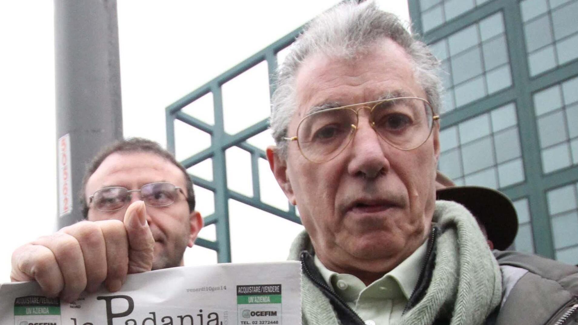 Il Carroccio blocca i caselli: "Basta rincari, il Nord è stufo"