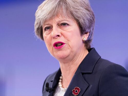 Brexit, il governo May battuto su un emendamento cruciale