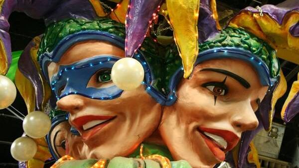 Venezia, carnevale blindato: "Così l'Isis potrà colpirci"