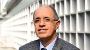"Milano traino del Paese. Adesso deve diventare una capitale del mondo"