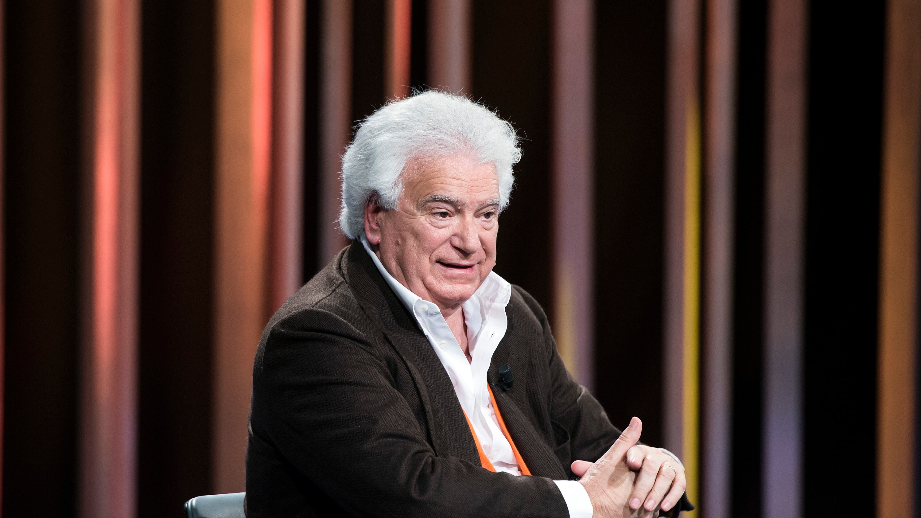 Morto l'ex parlamentare Denis Verdini