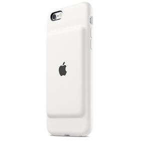 La Smart case di Apple 2